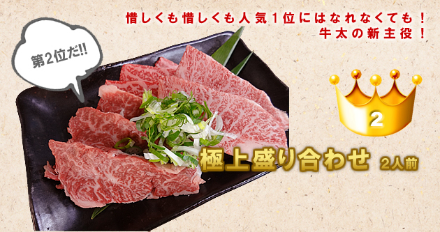 ����؃����L���O